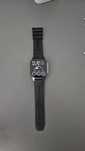 Smartwatch 4G  2 gb Ram, 16gb Rom sim