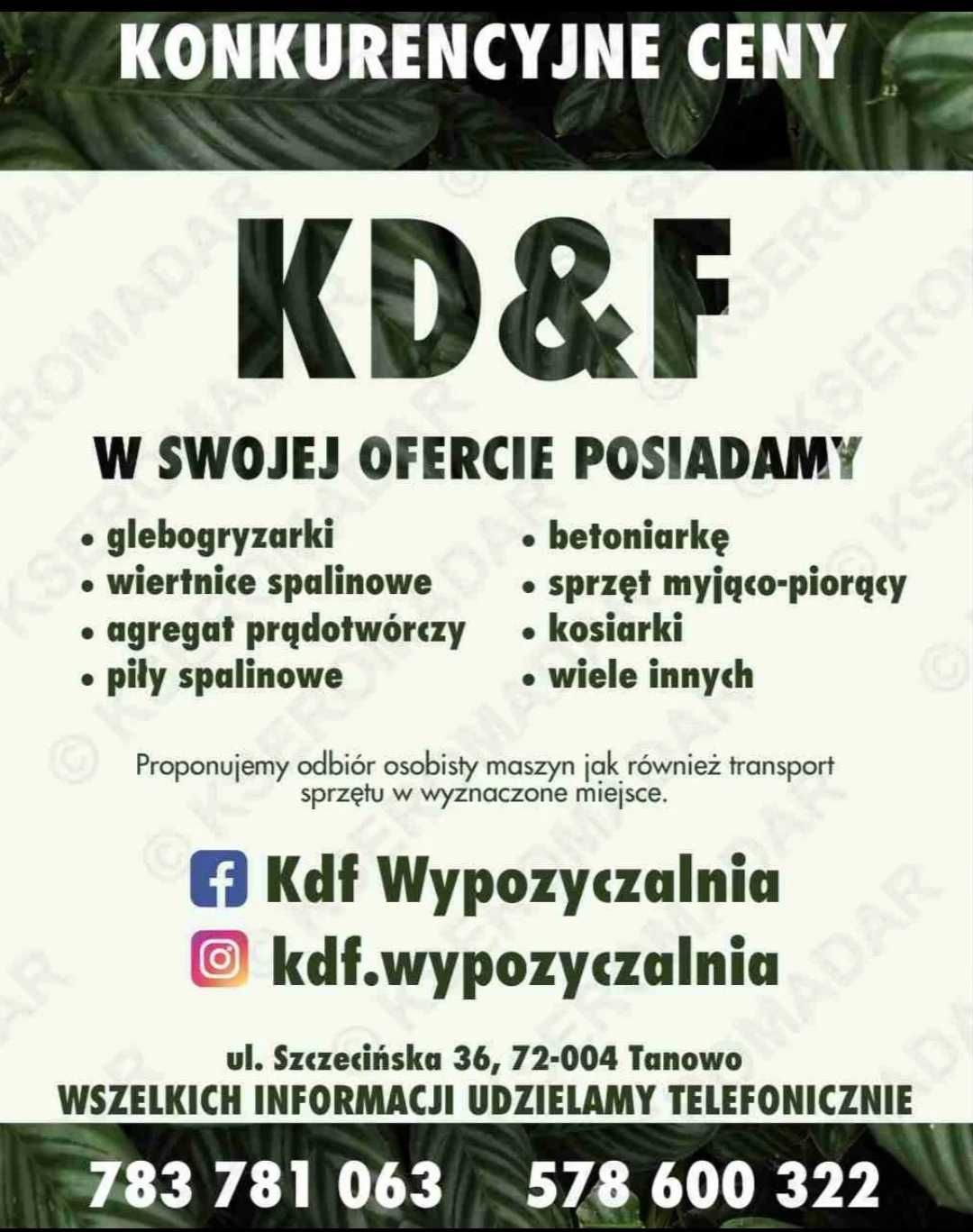 Odkurzacz piorący Karcher SE4001 KD&F Wypożyczalnia