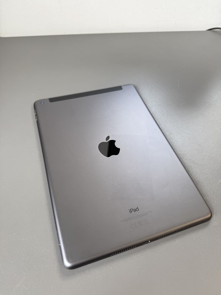 Apple iPad 7 128GB  fv