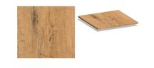 Blat Kwadratowy 50x50, 60x60, 70x70, 80x80, 90x90 cm Producent