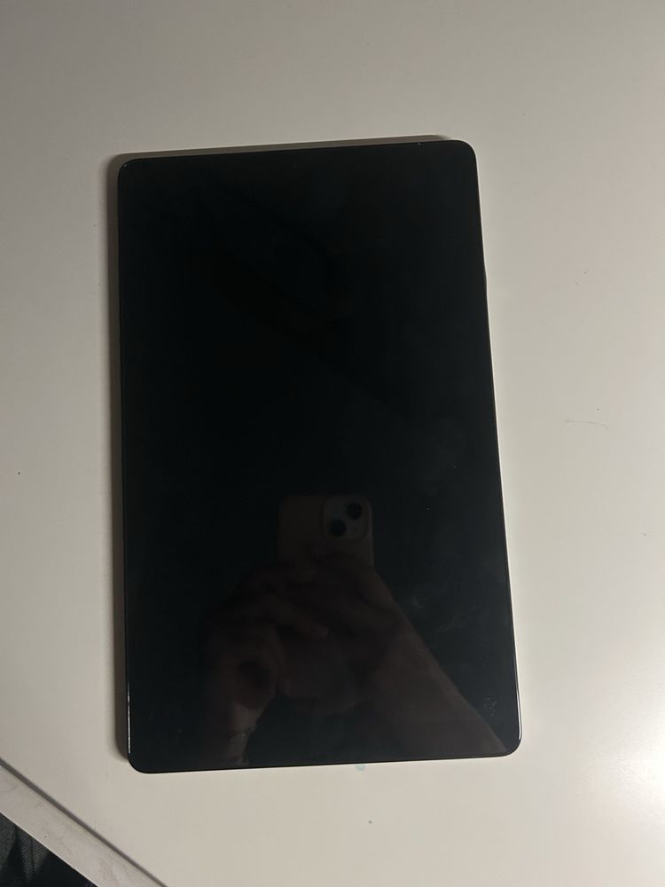 tablet samsung galaxy tab a