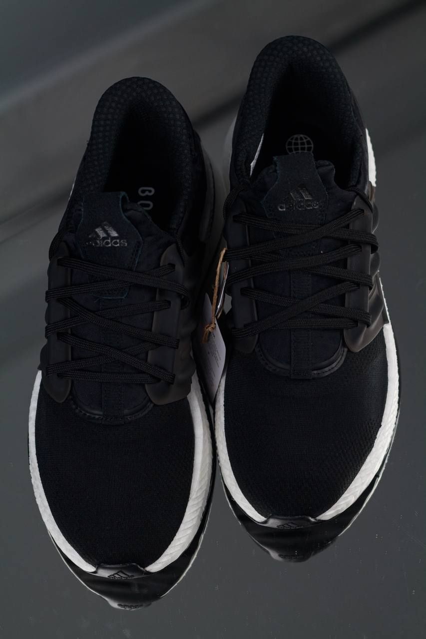 Косівки Adidas X_PLRBoost Black & Grey
Арт - ID9432
Йдуть повністю нов