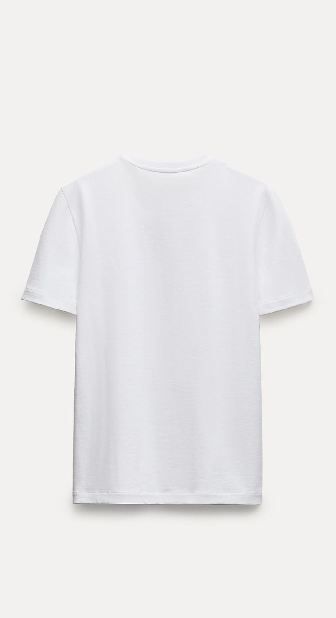 Футболка Zara, футболка