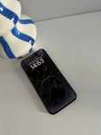 Iphone 14 pro 128