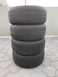 Good Year 255/50 R19 4 шт