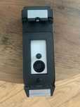 Uchwyt do BMW iPhone 7