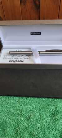 Ручка перьевая Inoxcrom