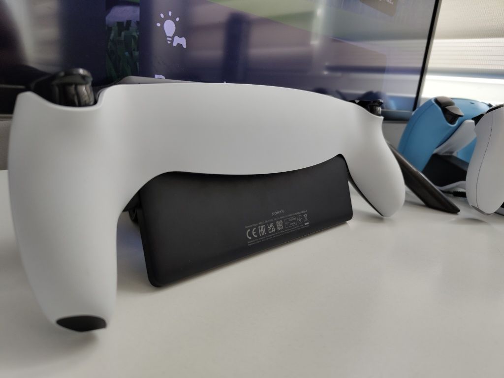 PlayStation Portal