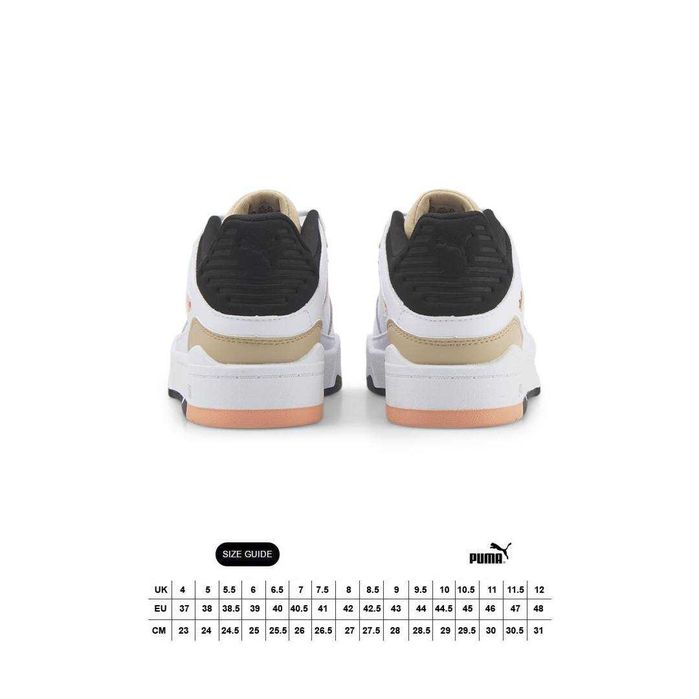 Кросівки Puma Slipstream INVDR Wns оригінал кроссовки кросовки