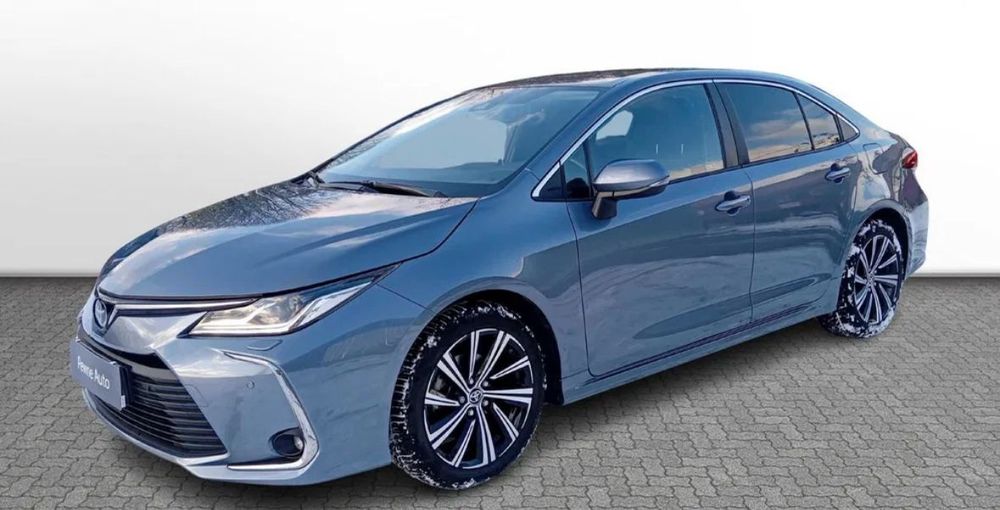 Wypożyczalnia aut , wynajem aut