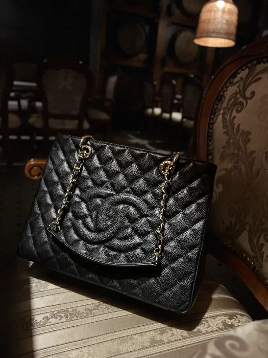 Сумка Chanel оригинал