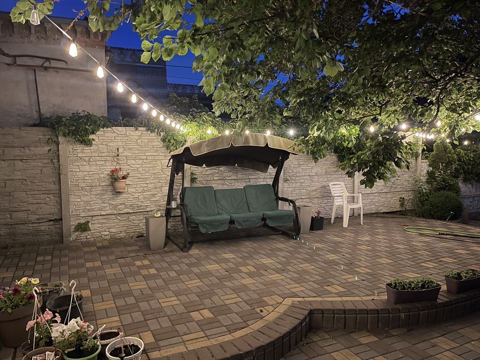 Продам будинок 90 кв.м. Дніпро