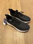 Sneakersy Oysho Nowe 37