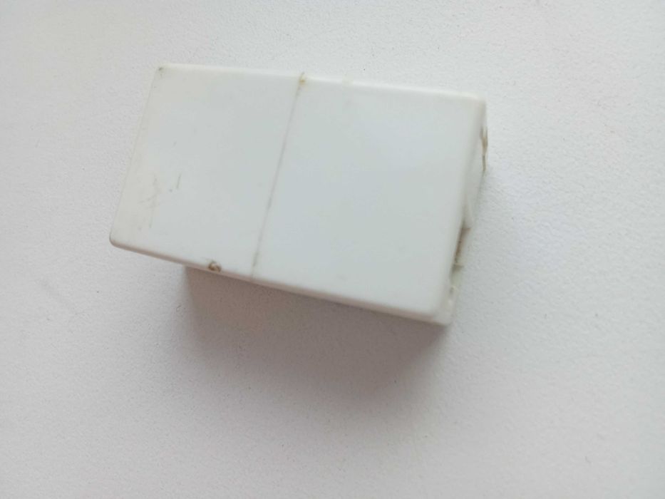 Соединитель RJ45 для интернет кабеля