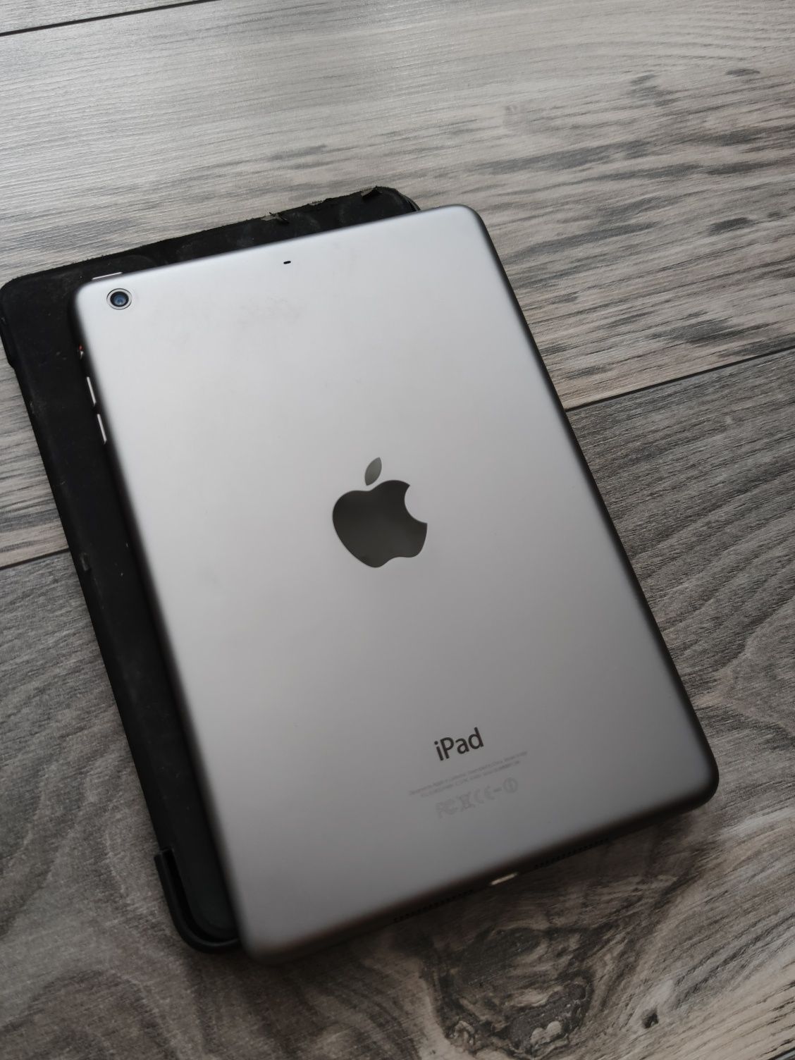iPad Mini 2 Apple a1489 retina bardzo dobry stan