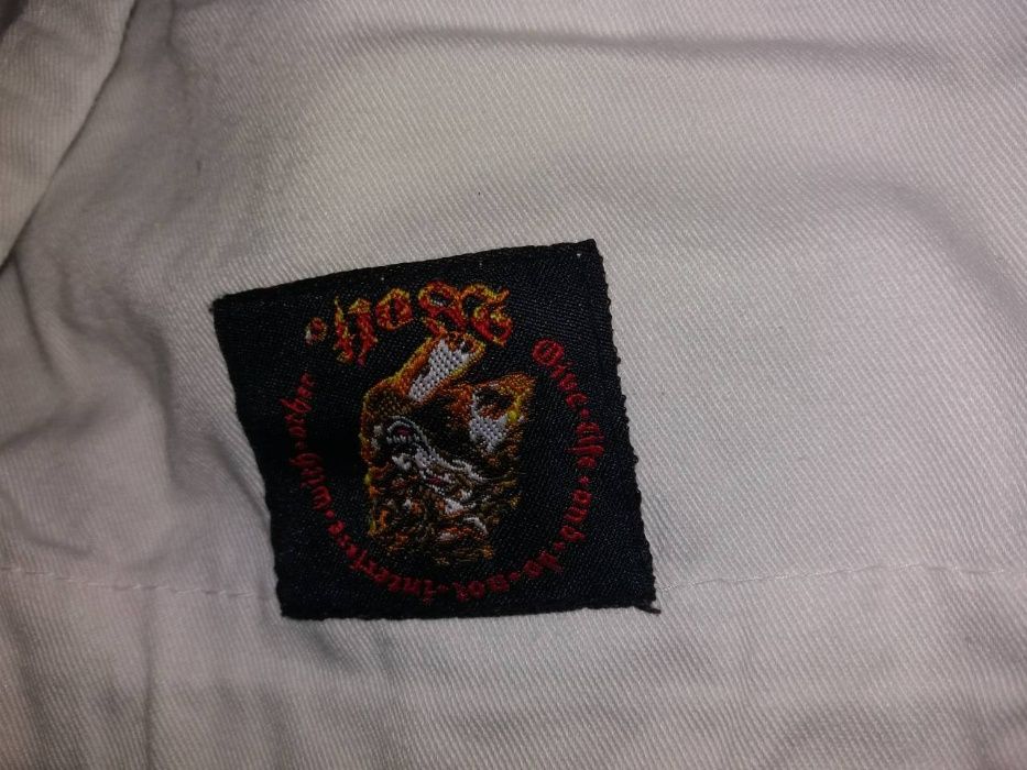 Кимоно, разные, новые