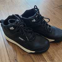 Buty Puma rozm 39