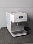 ТОПОВА Кавомашина Miele CM61 Біла/ Українська мова/ Автоматична