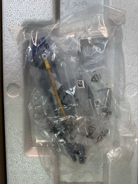 Акумулятор HUAWEI Luna2000-5kwh LiFePO4