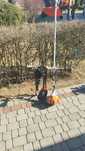 Podkaszarka Stihl FS 94-C