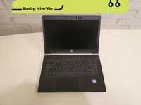 Ноутбук бу 14 HP 440 G5/IPS+FullHD/i3-8130U/DDR4-8GB/SSD-256GB/веб/Win
