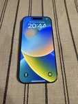 Iphone 16 pro 128 GB w stanie idealnym