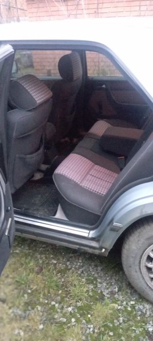 Продам Mercedes Benz W124