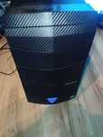 Komputer Medion i5 - 3,3GHz. Czytać opis!
