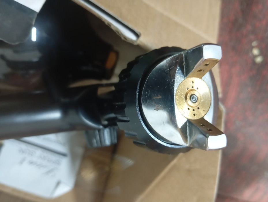 Продаю фарбо пульт