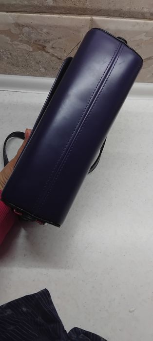 Сумочка жіноча "BULAGGI"