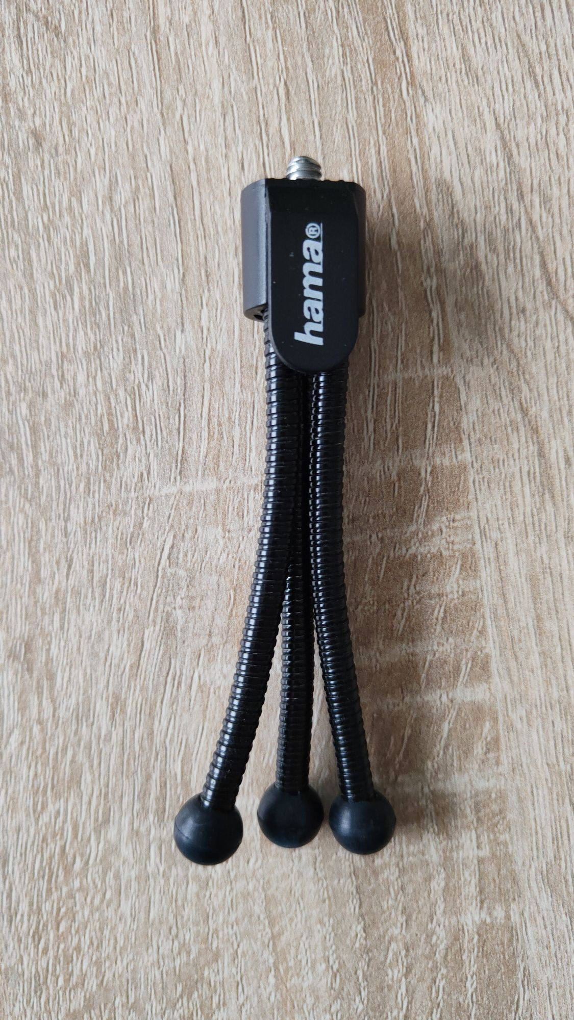 Mini statyw Hama Flexi