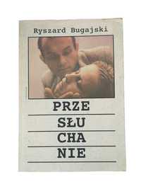 Przesłuchanie - Ryszard Bugajski