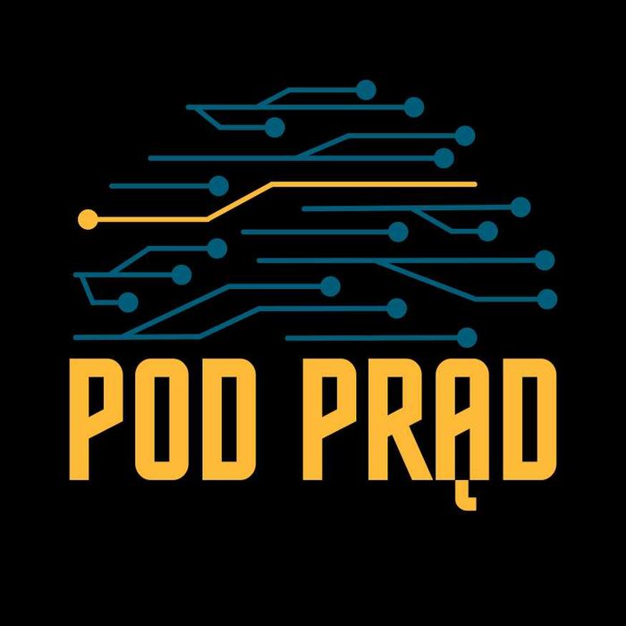 Napędy do bram, automatyka - montaż, serwis, wsparcie