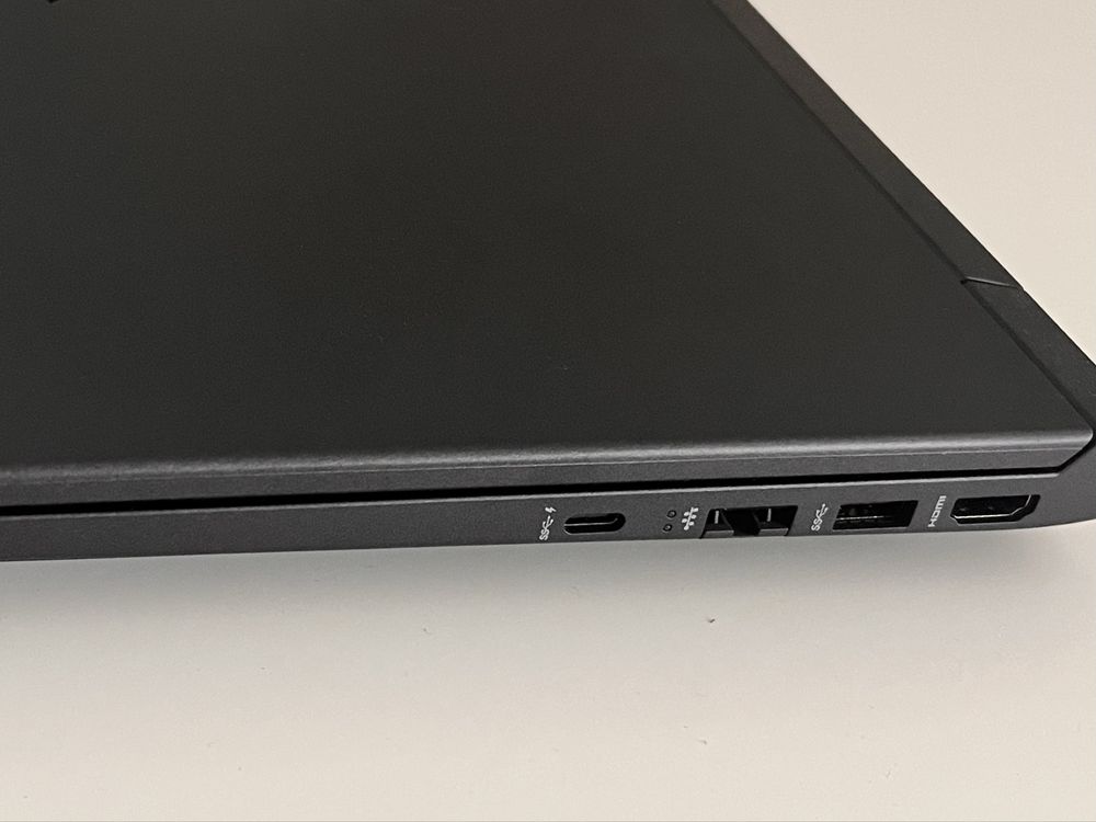 Laptop HP Victus