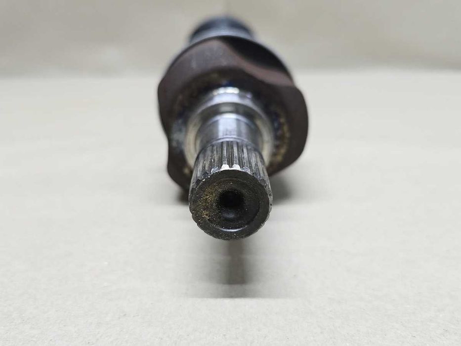 Półoś Lewa Lewy Przód PEUGEOT 308 T7 1.6 HDI LIFT 11-13