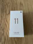 Xiaomi Mi 11 Lite 5G 128GB