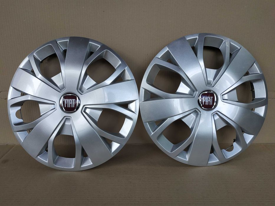 fiat ducato kołpak 16''