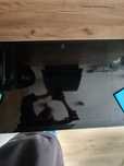 Indukcja electrolux slim