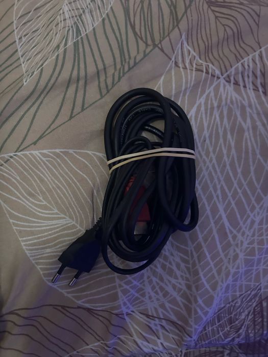 Ps4 500gb semi nova