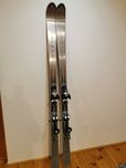 Volant Power 180 cm