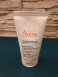 Avene Cleanance maseczka oczyszczająca 50 ml