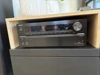 Onkyo TX-NR636 Atmos DTS HDMI