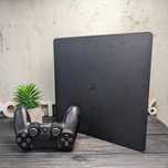 Sony Playstation 4