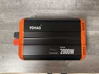 FCHAO 2000W 24-220