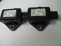 audi a6 c6 audi a4 b7 sensor czujnik moduł esp bosch