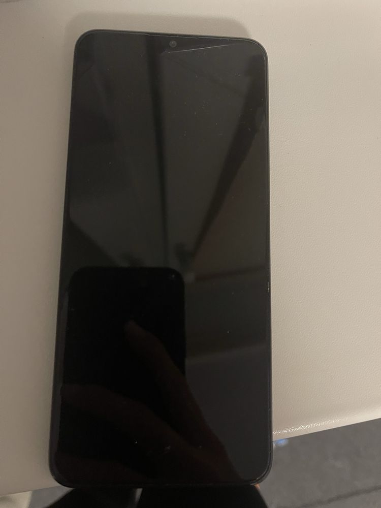 Smarfon TLC 305i