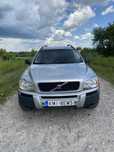 Volvo XC90 Авто для ЗСУ