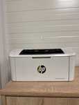 drukarkę laserową HP LaserJet Pro M15w