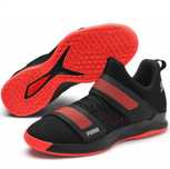 Кроссовки Puma RISE XT NETFIT 1