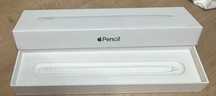 Apple pencil 2 gen